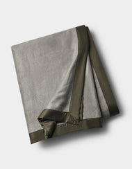 Couverture — Bamboo