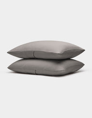 Taies d’oreiller — Bamboo Coverlet