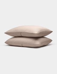 Taies d’oreiller — Bamboo Coverlet