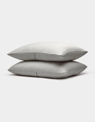 Taies d’oreiller — Bamboo Coverlet