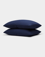 Taies d’oreiller — Bamboo Coverlet