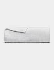 Plaids et couvertures — Bamboo Coverlet