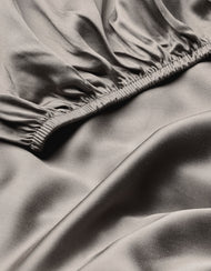 Drap-housse — Bamboo