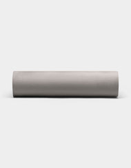 Parure de lit — Bamboo linge de lit Deluxe - garnissage synthétique