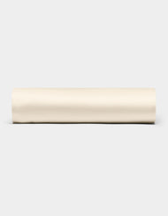 Coffret — Bamboo linge de lit Basic