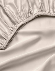 Drap-housse — Bamboo
