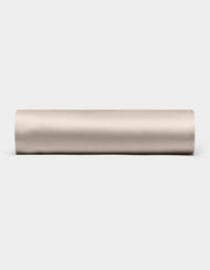 Parure de lit — Bamboo linge de lit Deluxe - soie