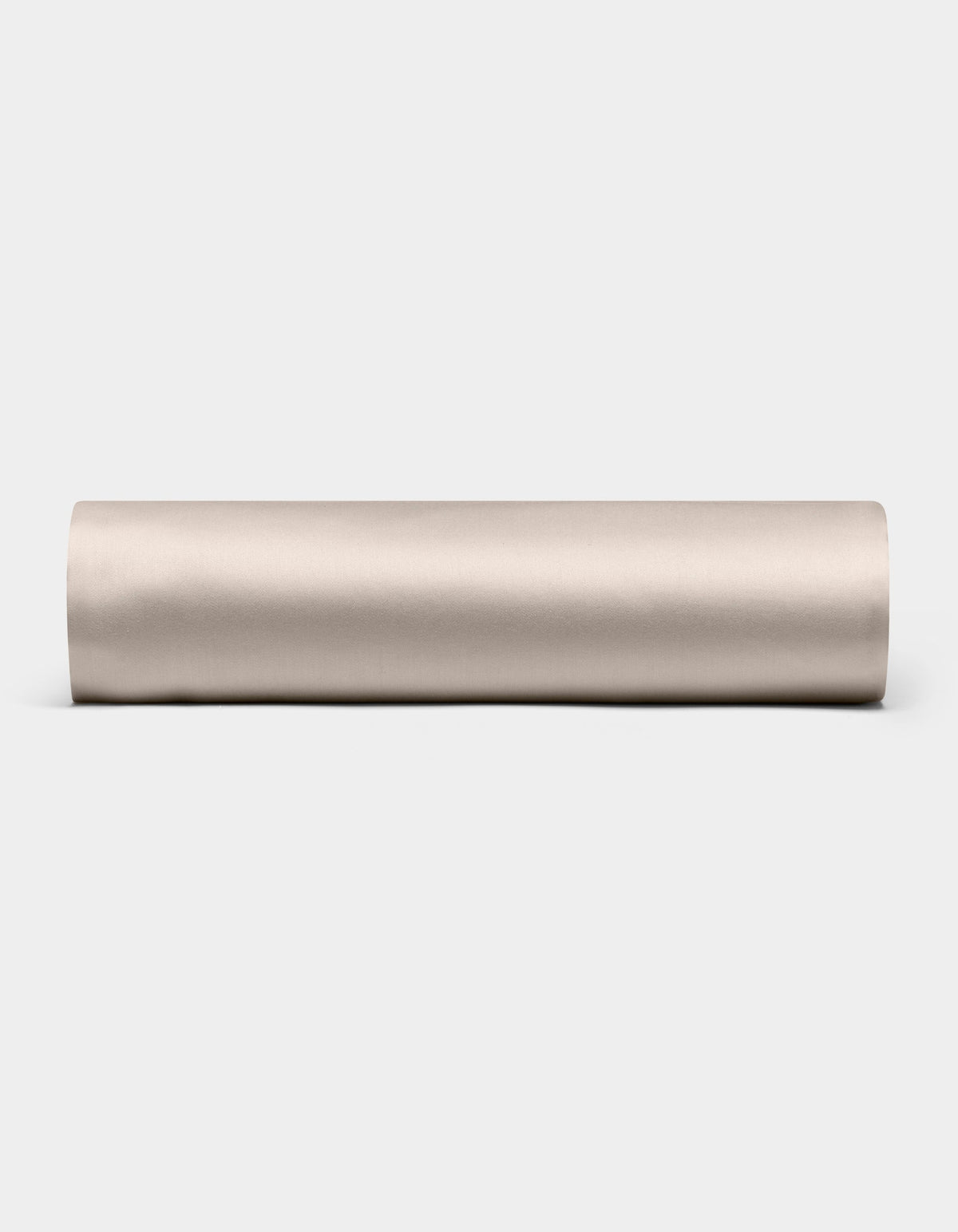Drap-housse — Bamboo — Cozy Earth