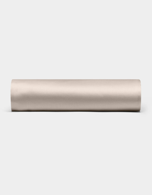 Drap-housse — Bamboo