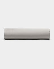 Parure de lit — Bamboo linge de lit Core
