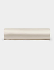 Parure de lit — Bamboo linge de lit Core