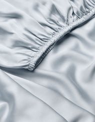 Coffret — Bamboo linge de lit Basic