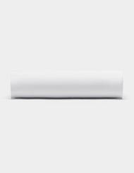 Parure de lit — Bamboo linge de lit Deluxe