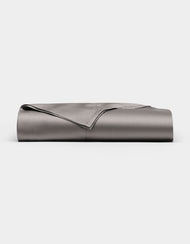 Parure de lit — Bamboo linge de lit Deluxe - garnissage synthétique