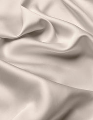 Drap plat — Bamboo