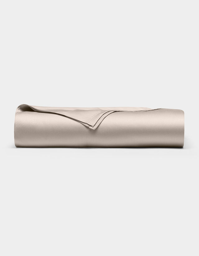 Drap plat — Bamboo