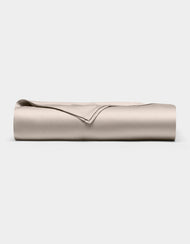 Parure de lit — Bamboo linge de lit Deluxe