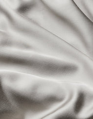 Housse de couette Bamboo en viscose de bambou