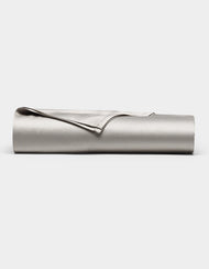 Drap plat — Bamboo