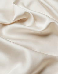 Drap plat — Bamboo