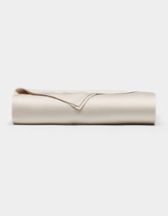 Drap plat — Bamboo
