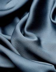 Drap plat — Bamboo
