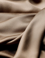 Drap plat — Bamboo
