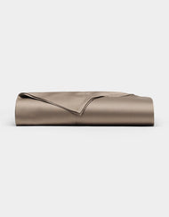 Drap plat — Bamboo