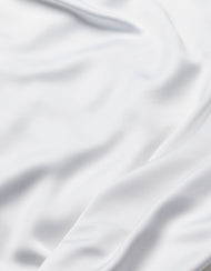 Housse de couette Bamboo en viscose de bambou