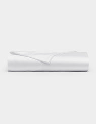 Drap plat — Bamboo