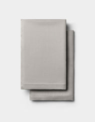 Parure de lit — Bamboo linge de lit Core
