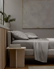 Taies d’oreiller — Bamboo