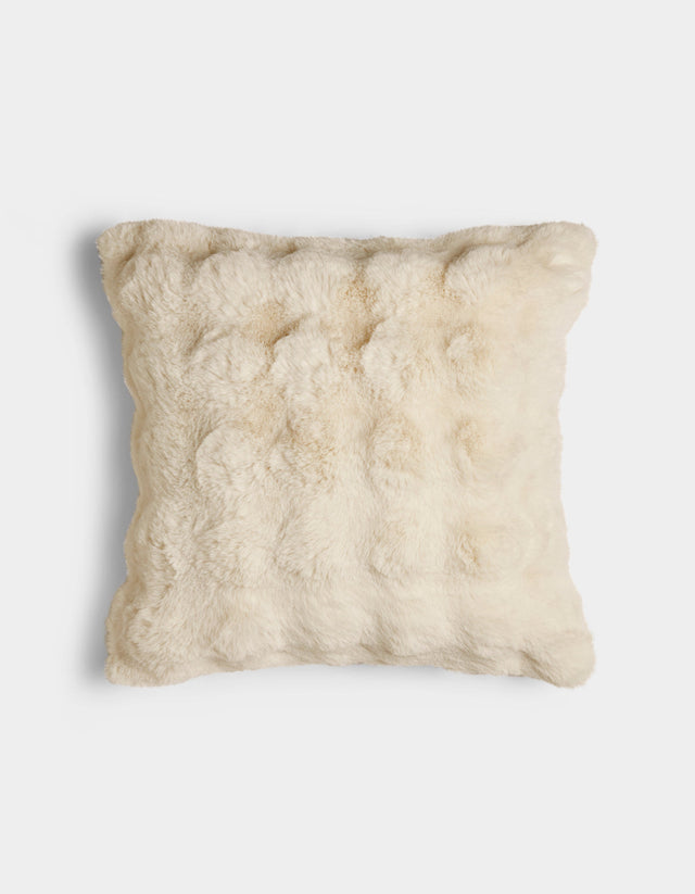 Oreiller — Bubble Cuddle