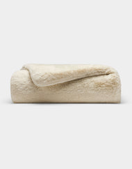 Couverture — Superplush Cuddle
