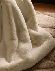 Couverture — Superplush Cuddle