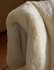 Couverture — Superplush Cuddle