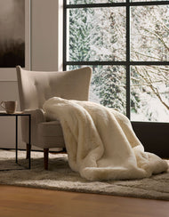 Couverture — Superplush Cuddle