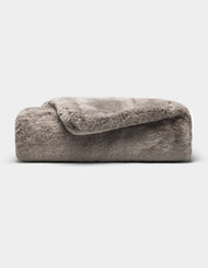 Couverture — Superplush Cuddle