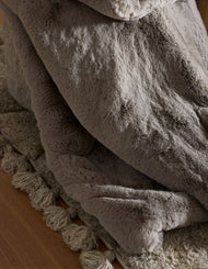 Couverture — Superplush Cuddle