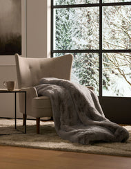 Couverture — Superplush Cuddle