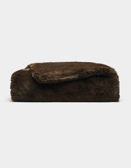 Couverture — Superplush Cuddle