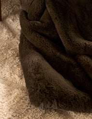 Couverture — Superplush Cuddle
