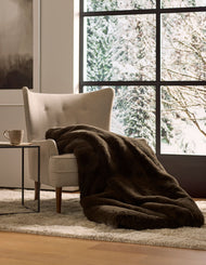Couverture — Superplush Cuddle