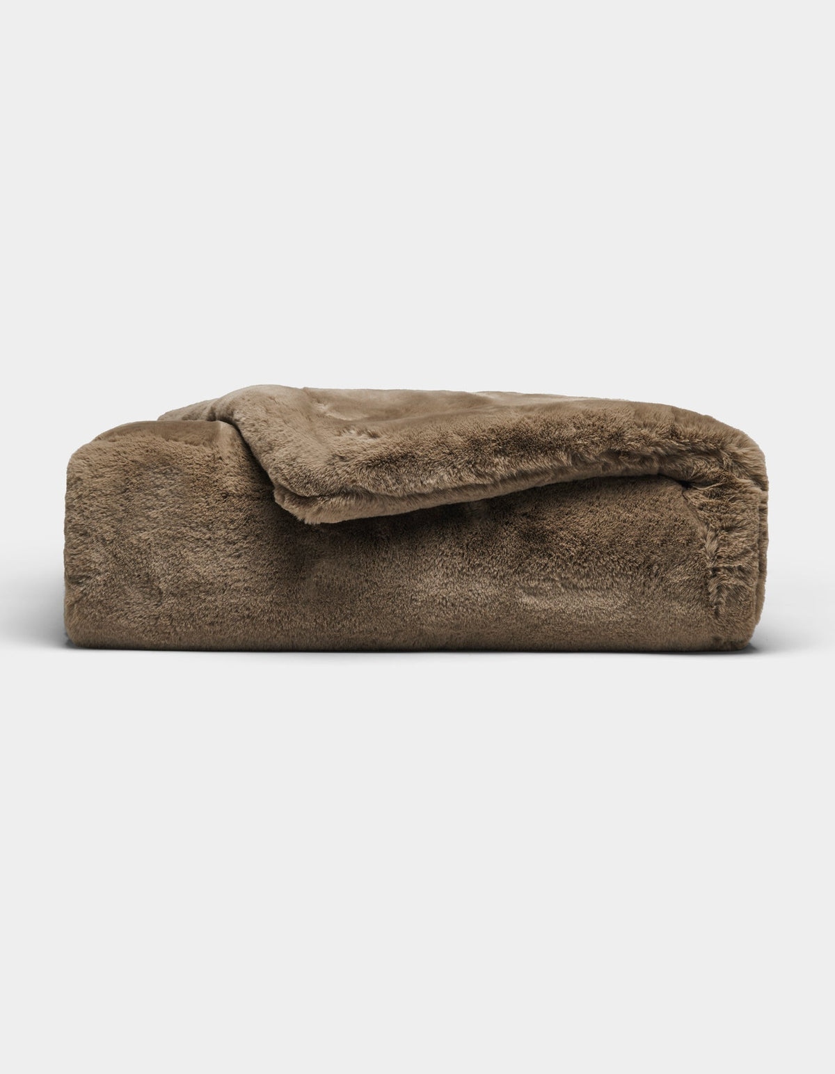 Couverture — Superplush Cuddle — Cozy Earth