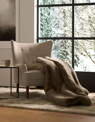 Couverture — Superplush Cuddle