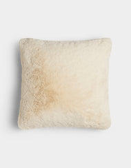 Oreiller — Superplush Cuddle