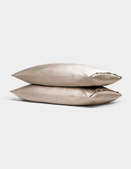 Taies d’oreiller — Bamboo