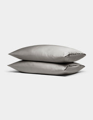 Taies d’oreiller — Bamboo