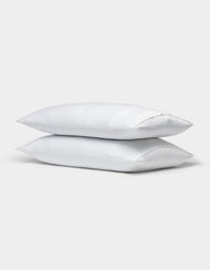 Coffret — Bamboo linge de lit Essential