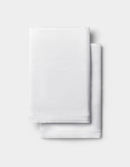 Parure de lit — Bamboo linge de lit Deluxe - soie